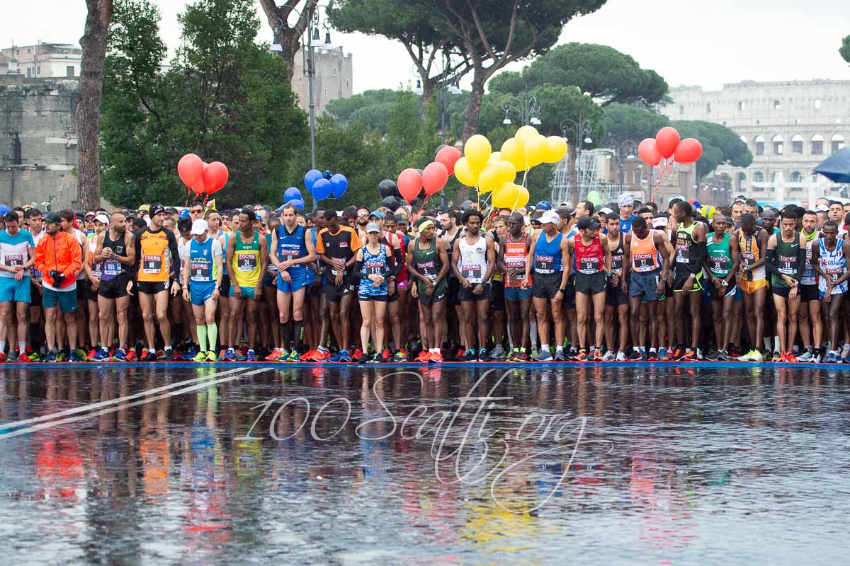 Maratona-di-Roma-2019-055.jpg